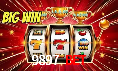 Estatísticas 9897 Bet