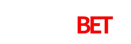 9897 Bet